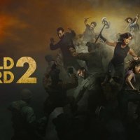The Old Guard 2