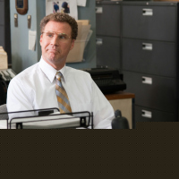 The Other Guys
