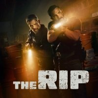 The Rip