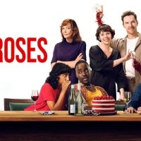 The Roses