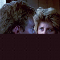 The Terminator