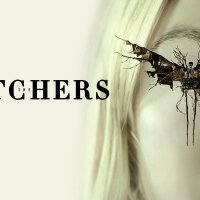 The Watchers