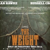 The Weight