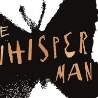 The Whisper Man