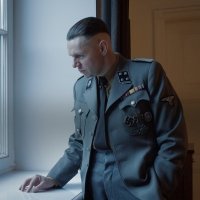 The Zone of Interest