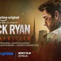 Tom Clancy's Jack Ryan: Ghost War