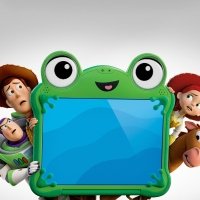 Toy Story 5