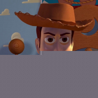 Toy Story
