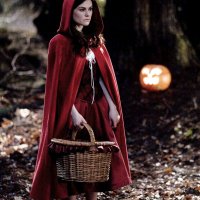 Trick 'r Treat
