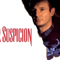 Under Suspicion