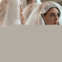 Under the Banner of Heaven