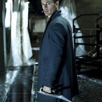 Underworld: Awakening