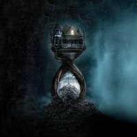Until Dawn