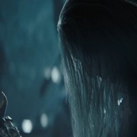 Venom: The Last Dance