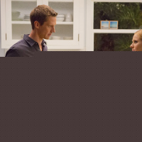 Veronica Mars