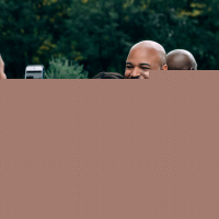 When They See Us
