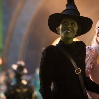 Wicked