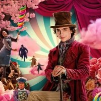 Wonka