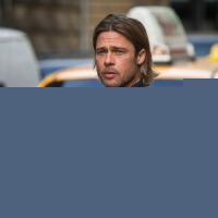 World War Z
