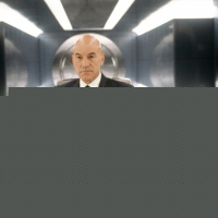 X-Men