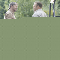 Zookeeper