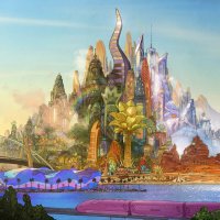 Zootopia