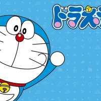 ドラえもん