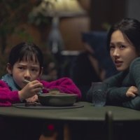 어쩔수가없다