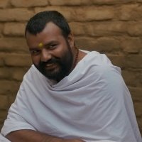 हनुमान अंश