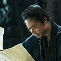 黒牢城