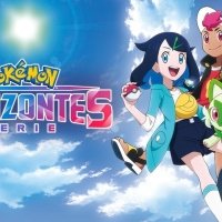 ポケットモンスター