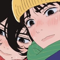ルックバック