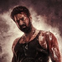 సలార్: పార్ట్‌ 1 – సీజ్‌ఫైర్‌