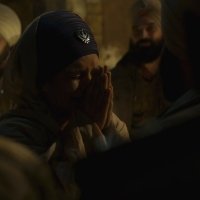 ਸਤਲੁਜ
