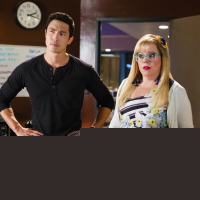 Criminal Minds