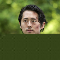 The Walking Dead