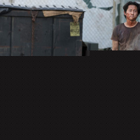 The Walking Dead
