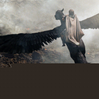 Wrath of the Titans