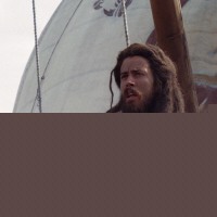 Wrath of the Titans
