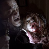 [Rec] 2
