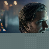12 Monkeys