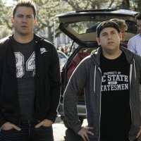 22 Jump Street