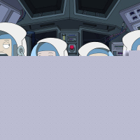 American Dad!