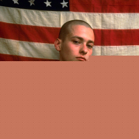 American History X