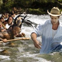 Apocalypto