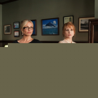 Bad Teacher