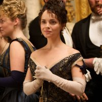 Bel Ami