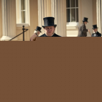 Belgravia