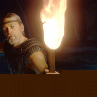 Beowulf