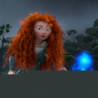 Brave